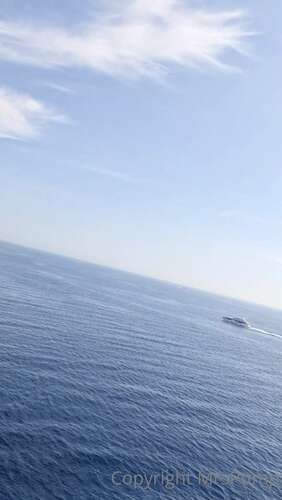 Mrspump – 31 05 2022 2472717524 – Hi Guys Rember The Balcony Shots In The Neon Green Underwear From My Cruise Well Here S 1920p - Cover