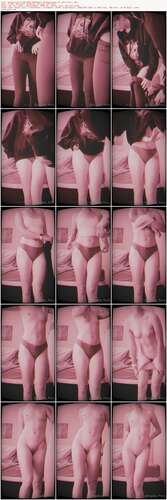 Nadiafoxx69 - 19 08 2020 729568187 - Getting Ready For Work Like 1920p - Preview