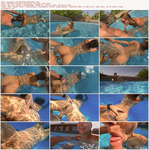 Myarykerx - 19 08 2020 101374207 720p - Preview