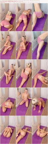 Naomi Bbyyy - 09 06 2020 408670834 - Watch Your Favorite Internet Gf Do Her Nightly Stretches Which View Is Your Favorite 1920p - Preview