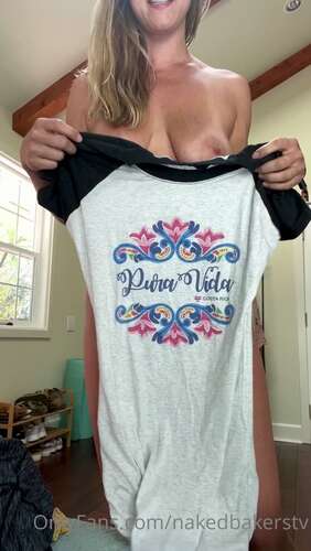 Nakedbakerstv – 06 05 2022 2446948947 0H1Z7Xurpeddcnym5G1Kv Source 1920p - Cover