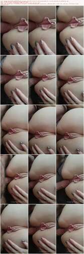 Mrspump - 20 08 2022 2567920902 - This Was The Video That Failed To Load Up Yesterday Lol. I M Sure You Were All Wondering 1920p - Preview