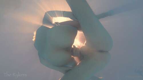 Myarykerx – 15 06 2020 47468832 1080p - Cover