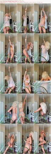 Naomi Bbyyy - 17 07 2020 549762925 - Your Favorite Pole Princess 1920p - Preview