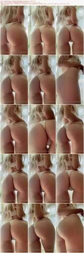 Lissapolooza - 17 05 2023 2875258556 - Up Close And Personal 1280p - Preview