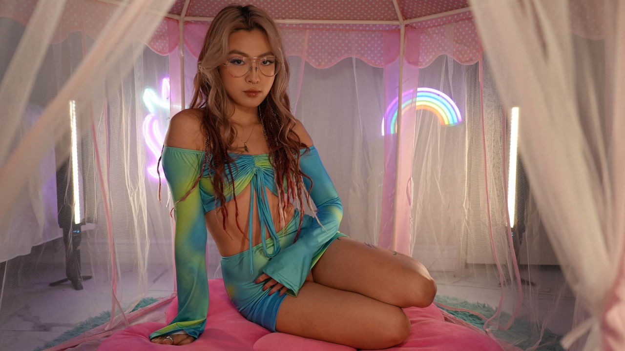 Inserted - Mila Koi [1080p]