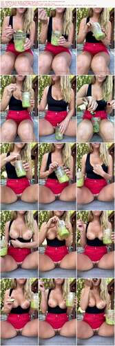 Nakedbakerstv - 16 10 2021 2248975899 - Was At The Mall Earlier And I Noticed Quite 1920p - Preview