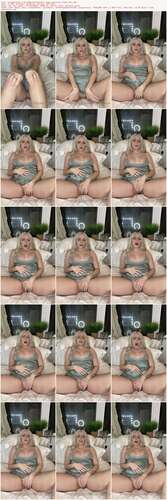 Lissapolooza - 11 04 2022 2421453742 - I Need Your Cock Right Here 1280p - Preview