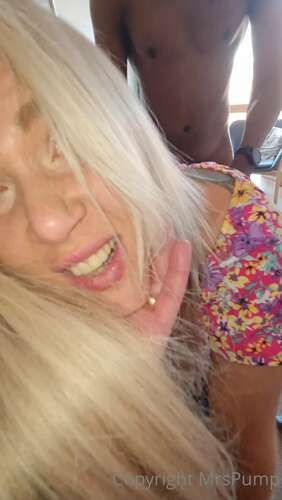 Mrspump – 18 12 2022 2477355023 – Hello My Lovelies As Promised Here S The Next Full Video This Was Formally A Ppv Video 1280p - Cover