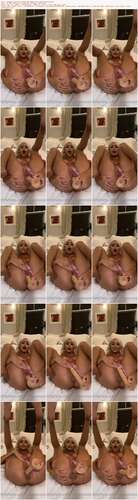 Lissapolooza - 07 07 2020 507428534 - Fuck Meee So Hard 1920p - Preview