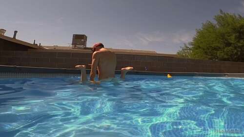 Myarykerx – 19 08 2020 101374207 720p - Cover