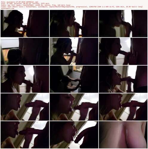 Myarykerx - 17 09 2019 10990162 720p - Preview