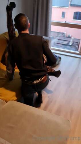 Mrspump – 16 03 2023 2806504825 – Hello My Lovlies I M Sorry It S Late But Here Part 1 Of My Next Hotwife Play Video 1920p - Cover