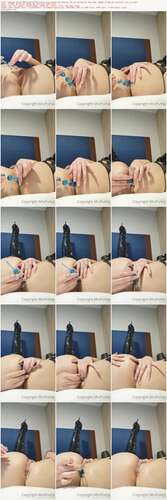 Mrspump - 28 10 2022 2657399780 - Trying New Things And Taking You All Along For The Ride. Happy Friday My Lovelies. Let S H 1280p - Preview