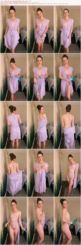 Nadiafoxx69 - 01 12 2020 1363776688 - Tuesday Teases 1920p - Preview