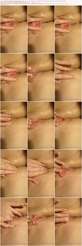 Mrspump - 31 10 2022 2661426595 - Who Loves Pie I Do. Hubby And I Celebrated My Halloween Holidays In The Best Possibl 1280p - Preview