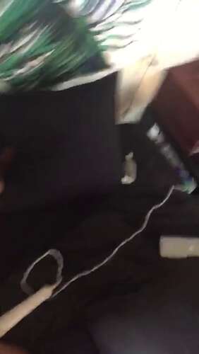 Lissapolooza – 08 05 2018 9356856 – Nympho 960p - Cover