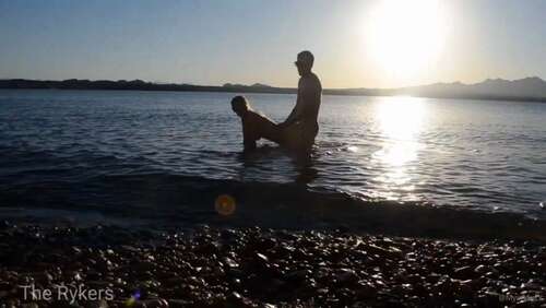 Myarykerx – 21 04 2020 33560998 1080p - Cover