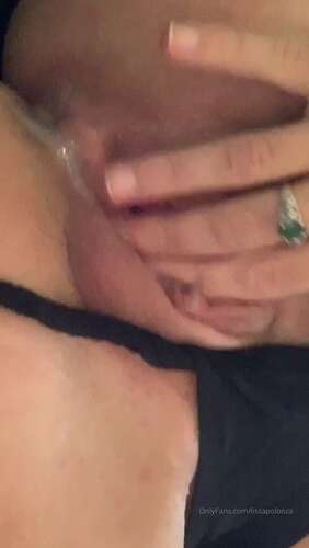 Lissapolooza – 15 11 2019 87053498 – Cream Pie 1280p - Cover