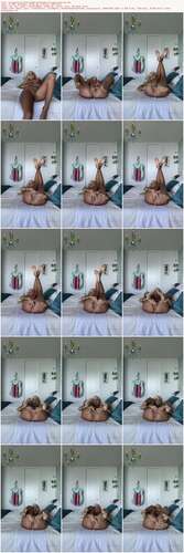 Lissapolooza - 28 02 2020 163429405 - Lay Down With Me 1920p - Preview