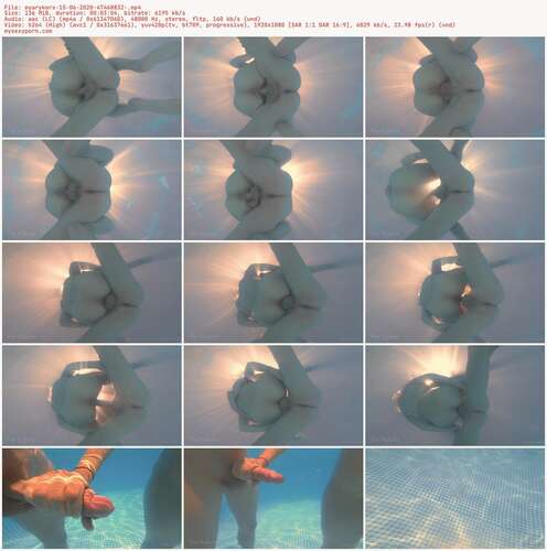 Myarykerx - 15 06 2020 47468832 1080p - Preview