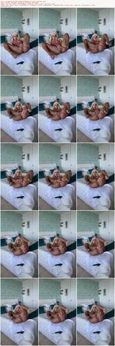 Lissapolooza - 28 02 2020 163386245 - Put Your Cock Here 1280p - Preview