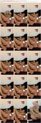 Lissapolooza - 08 11 2019 83250406 - Squirting So Hard I Almost Faint Someone Come Massage Me 1280p - Preview