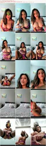 Nataliamarquez - 2022 01 10 2325324739 1260p - Preview