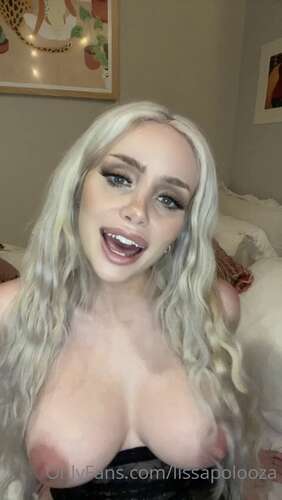 Lissapolooza – 11 04 2022 2421259007 1280p - Cover