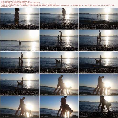 Myarykerx - 21 04 2020 33560998 1080p - Preview