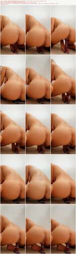 Myarykerx - 06 08 2020 93319469 - Got A Wevibe For Who Ever Wants To Get The App And Make 1232p - Preview