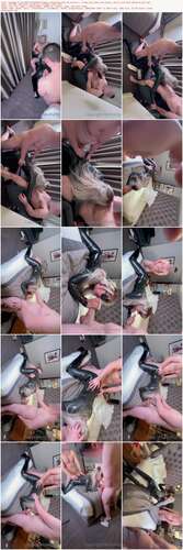 Mrspump - 14 02 2023 2774879725 - Happy Valentines Day My Lovlies I Hope You Have Nice Plans And If Not Then Spend It Wit 1920p - Preview