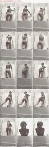 Lissapolooza - 24 06 2017 2056703 - I Did A Little Cute Thing 960p - Preview