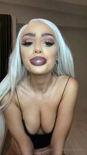 Lissapolooza – 14 04 2020 233112752 – Spitttttt 1280p - Cover