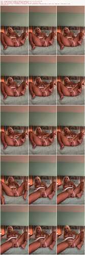 Lissapolooza - 07 03 2020 171148772 - What Would You Do To My Pink Pussy 1280p - Preview