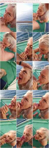 Mrspump - 15 05 2022 2455970571 - Hello My Lovelies Literally Just Back Home And Thinking Of All My Horny Boys Here S 1920p - Preview