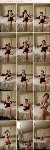 Nataliamarquez - 2022 02 24 2374166302 - Ootd Couple Notes... Yes That S The Tag I Just Bought 1920p - Preview