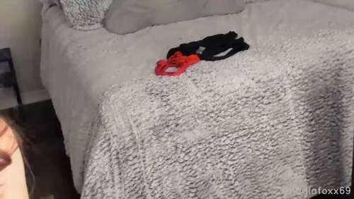 Nadiafoxx69 – 28 07 2021 2175844516 – Love You All Hope You All Enjoyed The Tip Vibe.. Will Def Bring It Out Again For Next Ti 720p - Cover