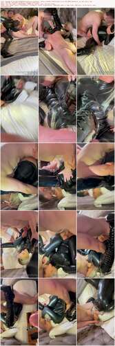 Mrspump - 27 02 2023 2788873133 - Hello My Lovelies Here S Another Installment Of My Pvc Mmfm Adventure In This One I 1920p - Preview