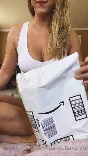 Nakedbakerstv – 08 11 2021 2269323660 – Thank You So Much For These Amazon Gifts 1 1920p - Cover