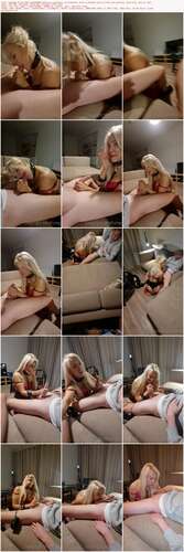 Mrspump - 22 05 2022 2463200884 - Hello My Lovelies As Promised Here S Another Part Of This Hot Session Have Fun And If 1920p - Preview