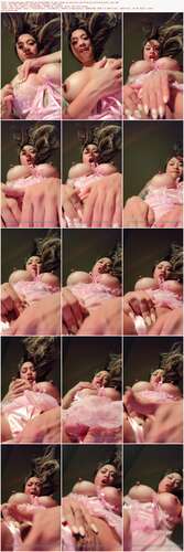 Nataliamarquez - 2022 01 26 2341211891 - If You Liked My New Pink Set From My Previous Post May 1920p - Preview