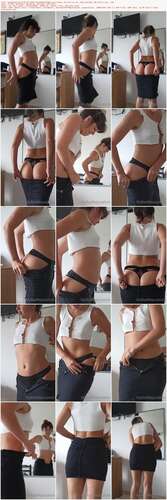 Mybadreputation - 05 07 2022 2511506228 - What You Think It Fits Or No Que Piensan Me Entra O No 1920p - Preview