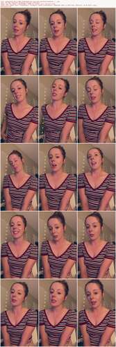 Nadiafoxx69 - 10 11 2021 2270466236 - Your Sex Club Questions Answered 1920p - Preview