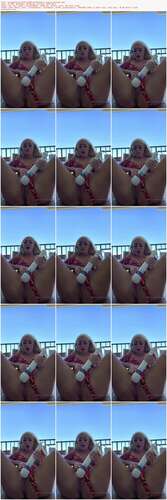 Lissapolooza - 28 02 2020 163353729 - I Love My Hitachi 1280p - Preview