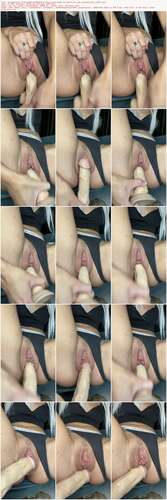 Lissapolooza - 15 04 2020 236385578 - I Didn T Even Mean To Squirt It Just Sprayed Every Where 1920p - Preview