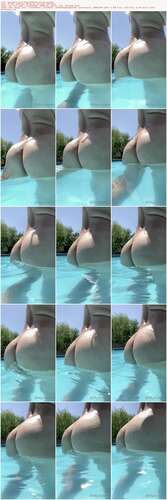 Myarykerx - 11 07 2020 79396496 - Slo Mo Ass 1920p - Preview