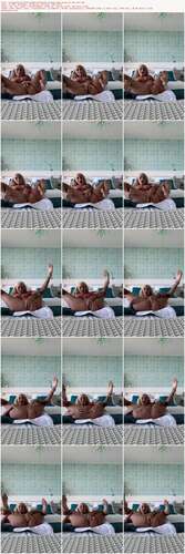 Lissapolooza - 28 02 2020 163433426 - Spread Legs Pussy In The Air 1280p - Preview