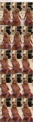 Lissapolooza - 07 07 2020 507389347 - Cum Play With Meee 1920p - Preview