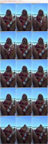 Lissapolooza - 28 02 2020 163350012 - Hitachi Play After The Beach 1280p - Preview
